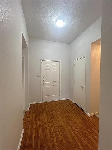 Photo - 1616 Logan Dr