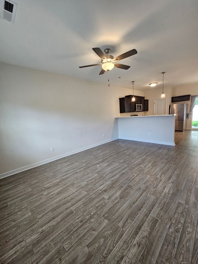 Photo - 3 Year Old Townhome in Marshall Farm!