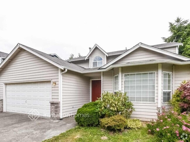 Building Photo - 14101 80th Ave Ct E Rental