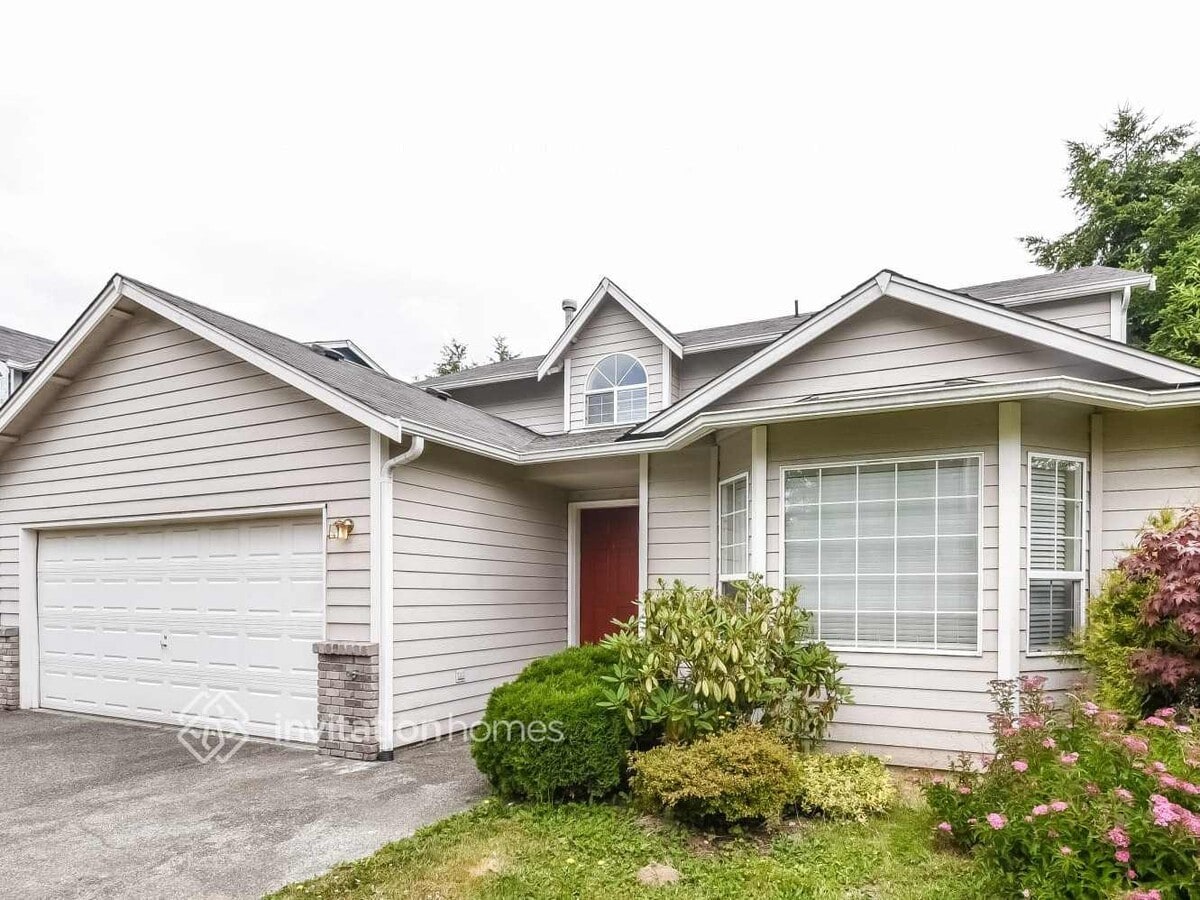 Photo - 14101 80th Ave Ct E Casa
