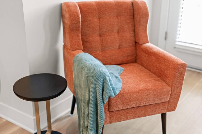 Photo - 7115 E McDowell Rd Unit ID1232697P