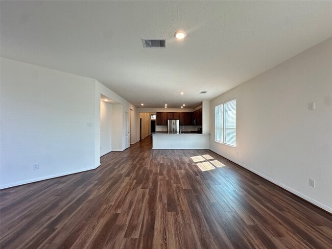 Photo - 2034 Domeniko Dr