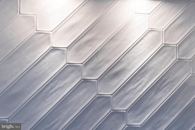 Photo - 3030 W Girard Ave Unit 2