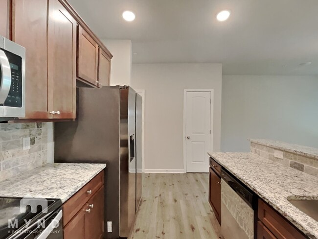 Photo - 8370 Douglass Trail