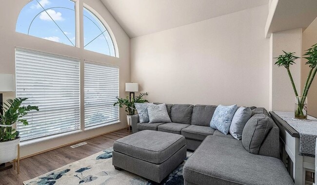 Photo - Updated Kent home with outstanding backyard