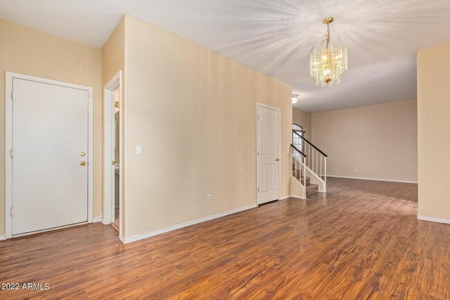 Photo - 25845 North 47th Pl