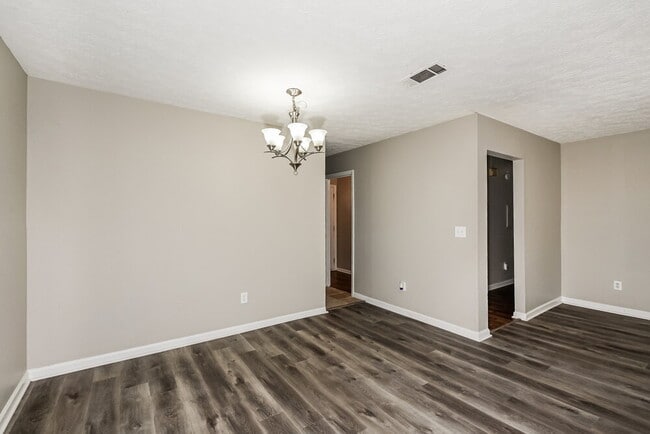 Photo - 4701 Lost Colony Ct