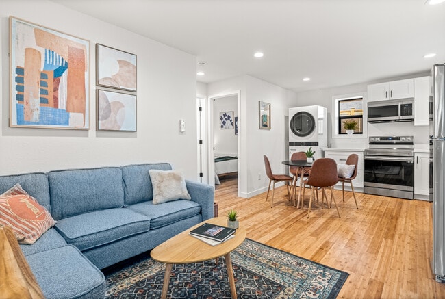 Photo - 12729 Evanston Ave N