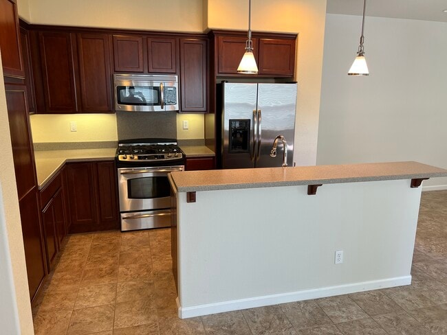 Photo - 207 W La Flor Ln