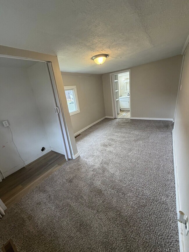 Photo - 1331 Race St