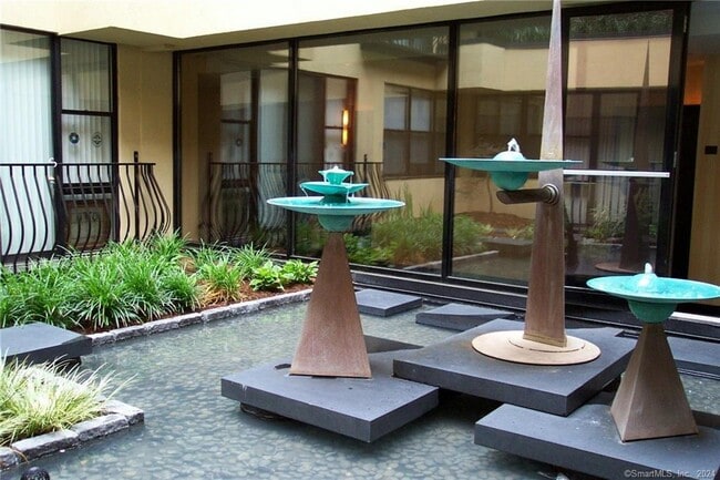 Photo - 79 Prospect St