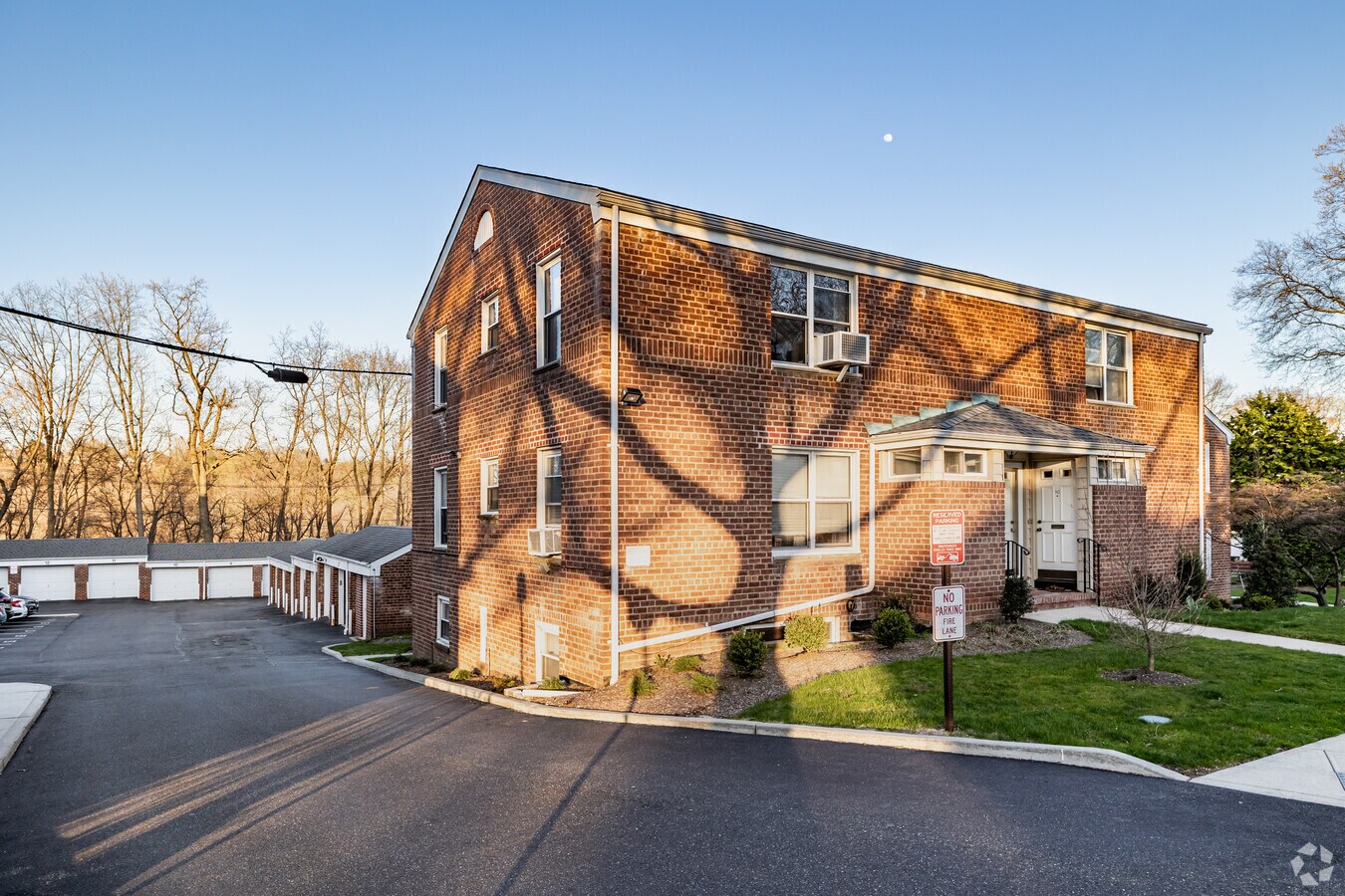 Photo - 81 Edwards St