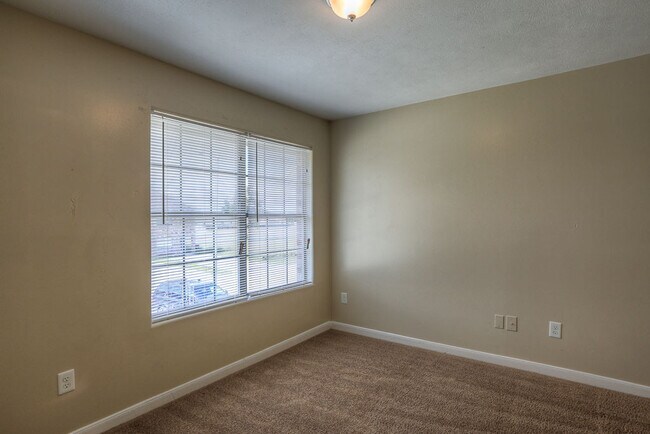 Photo - Pine Landing Homes