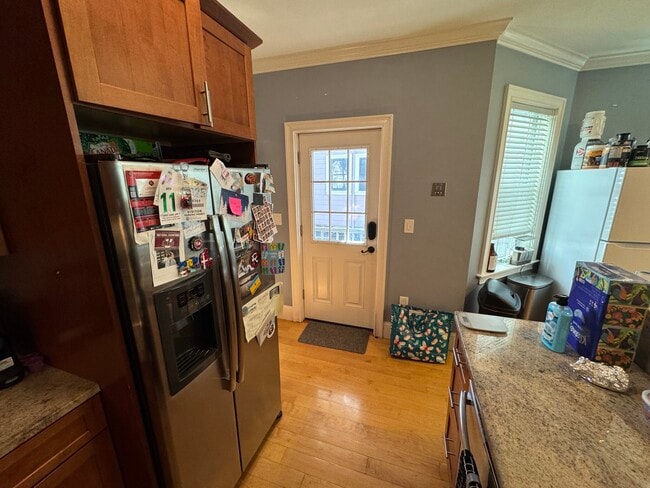 Photo - 15 Orchard St Unit #1