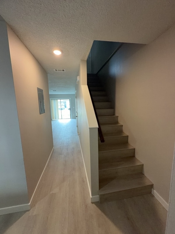 Photo - 133 Jones Ln