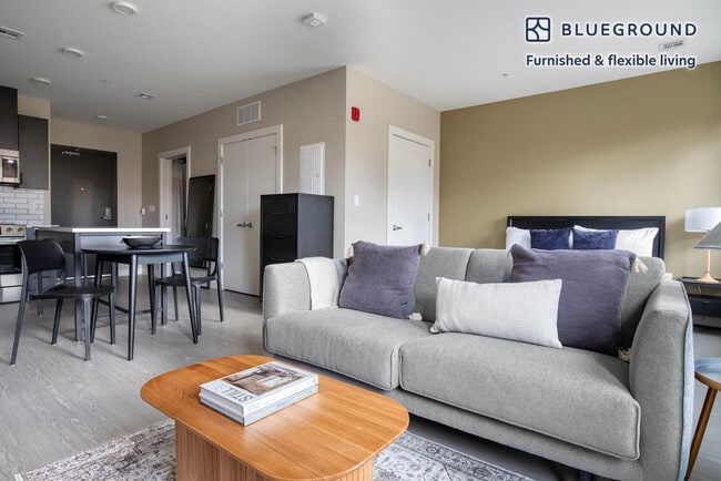 Photo - 21 Charles St Unidad FL2-ID918