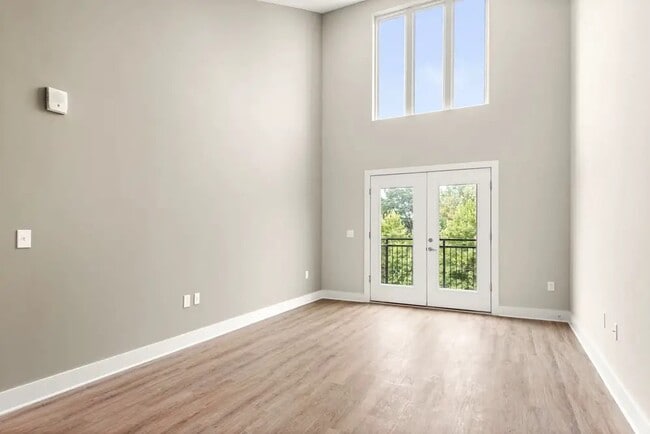 Photo - 1419 Rosa L Parks Blvd