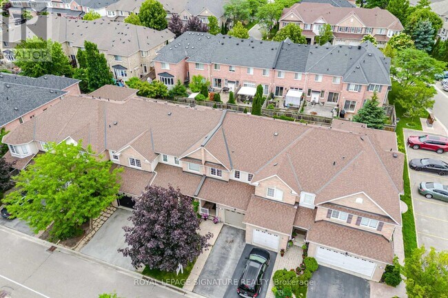 Photo - 2511 Boros Rd