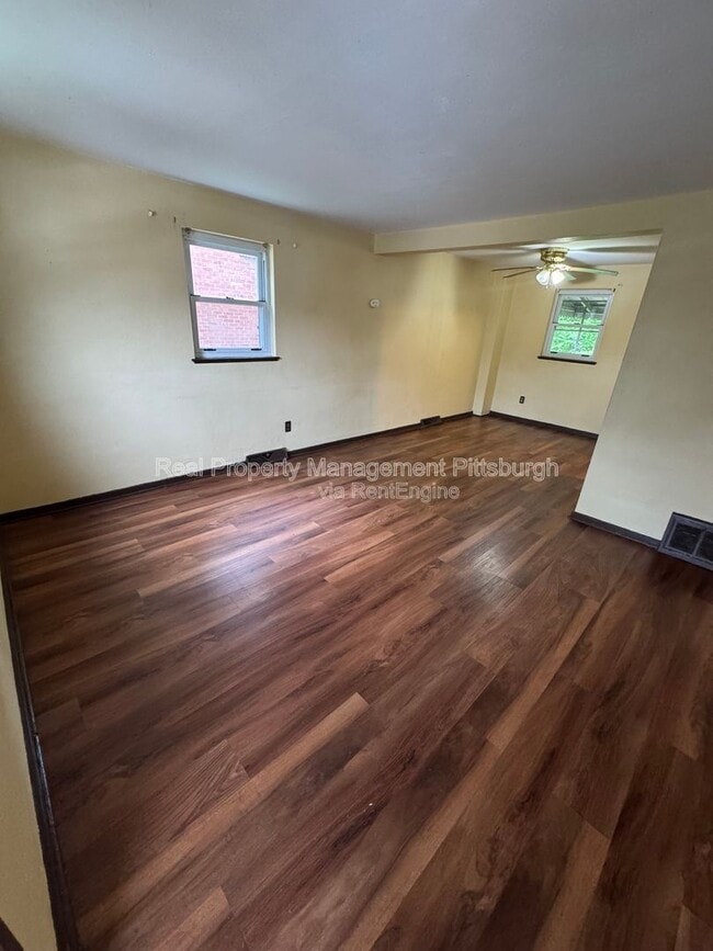 Photo - 48 Wenzell Pl