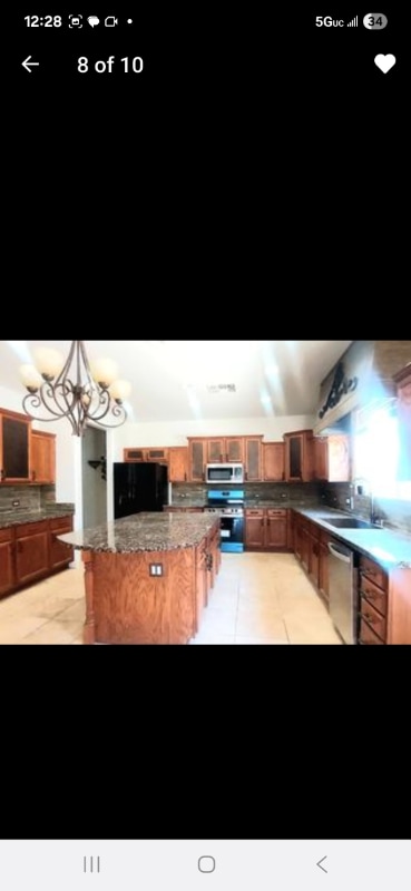 Photo - 134 N 109th Dr