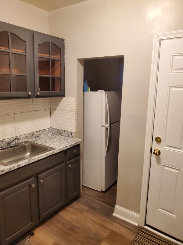 3 Fairview Ave Apartment For Rent in Baltimore, MD