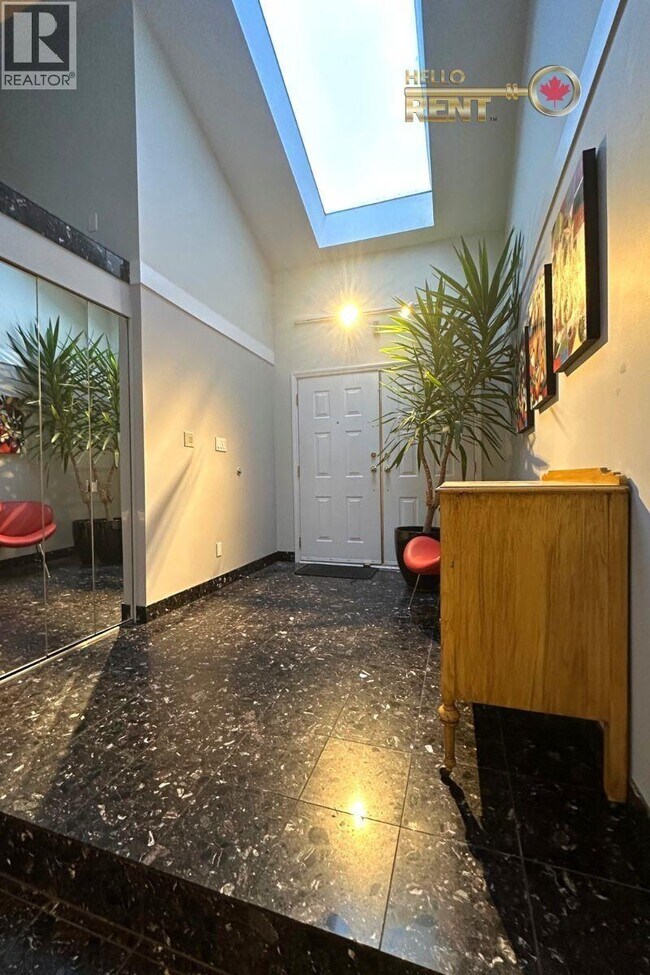 Photo - 5419 Westhaven Pl