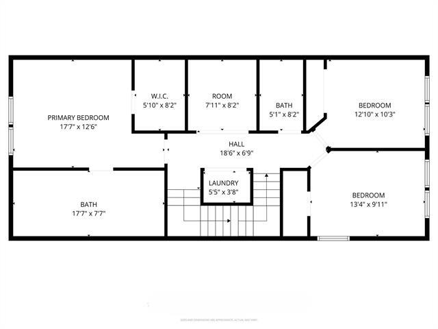 Photo - 3544 Thistlewood Dr