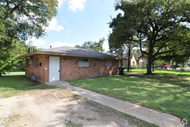 Building Photo - 604 N Main St Unit 1 Rental