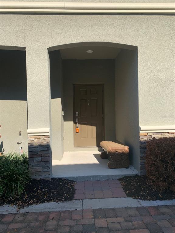 Photo - 1353 Shinnecock Hills Dr