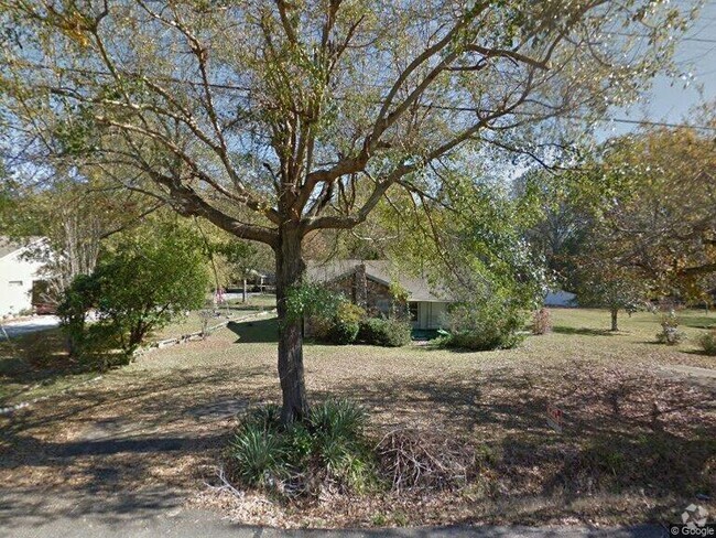 Building Photo - 446 S Feemster Lake Rd Rental