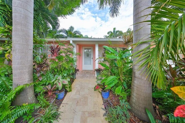 Photo - 5934 115th Ln N