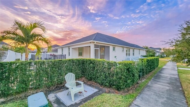 Photo - 8201 Corkfield Ave