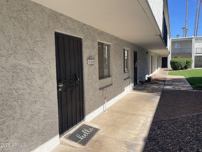 3314 N 68th St Unidad 124