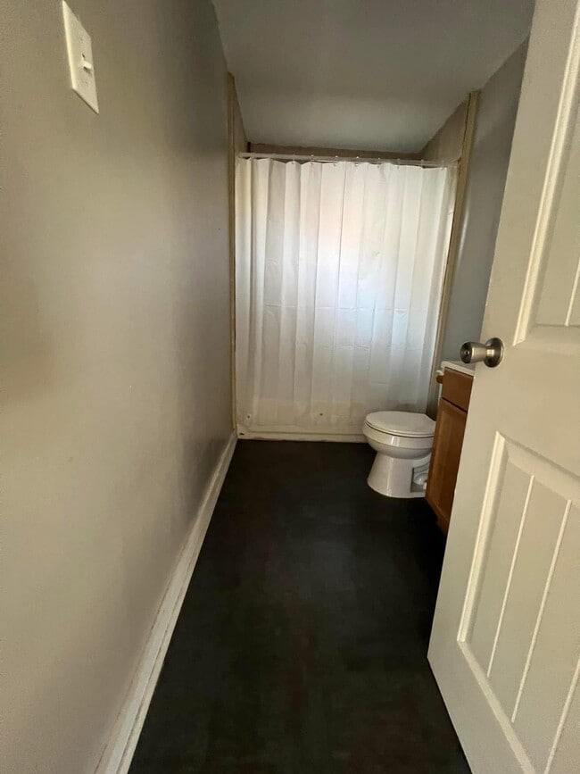 Photo - 402 N Cedar St