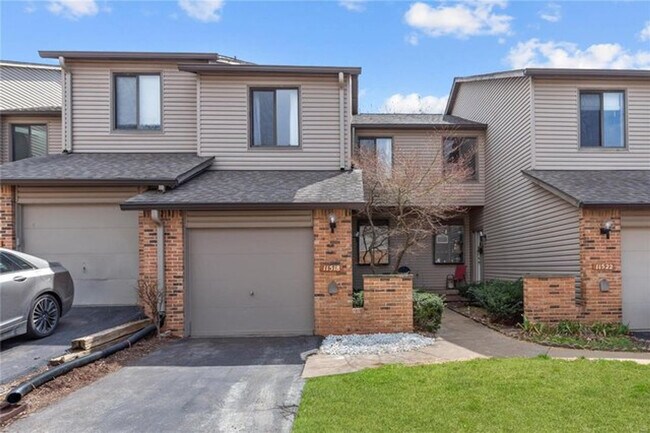 Photo - 11550 Villa Dorado Dr Unidad SI ID1472895P