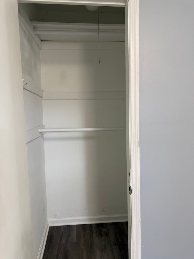 Photo - 5439 W 23rd Pl Unit 1