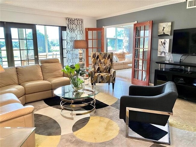 Photo - 2681 S Course Dr Unit 201