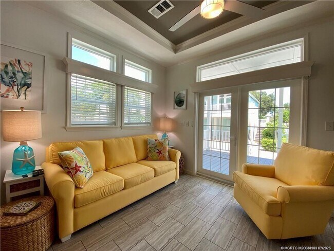 Photo - 43 NE Nautical Dr