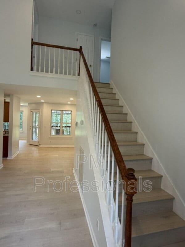 Photo - 112 Buena Vista Ct