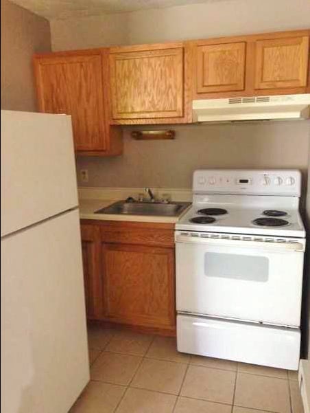 Photo - Delaware Crossing