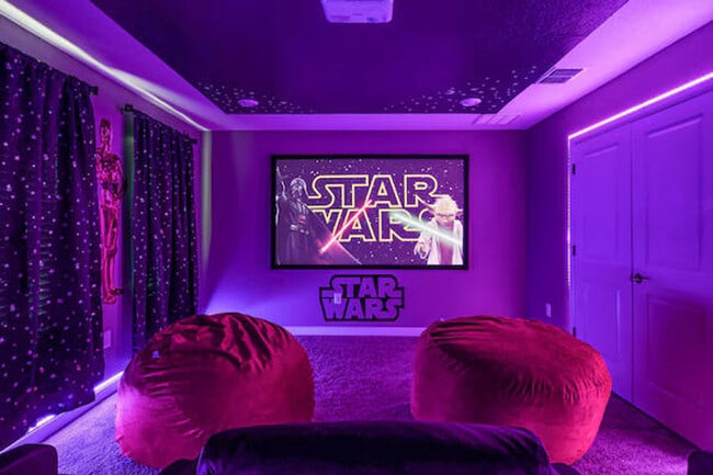 Photo - 4547 Narrative Ln Unidad ID1336802P