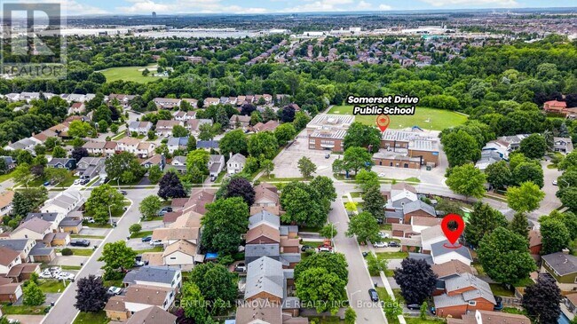 Photo - 154 Fanshawe Dr Unité BSMT