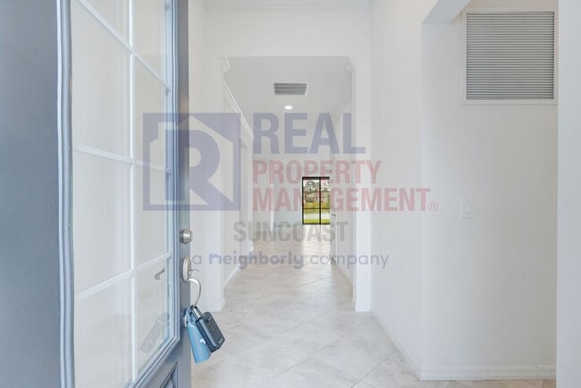 Photo - 11160 Balfour St