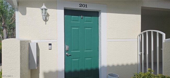 Photo - 5435 Worthington Ln Unit 201