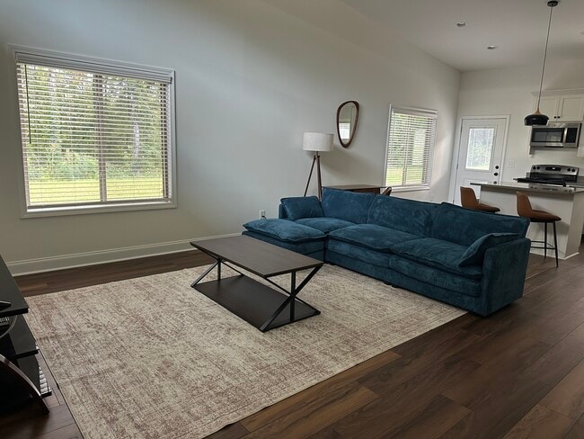 Photo - 1603 Auburn St Unit 1603