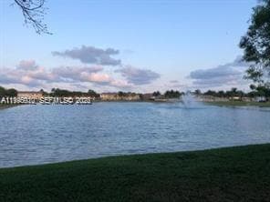 Photo - 2451 SE 14th Ave Unit 378