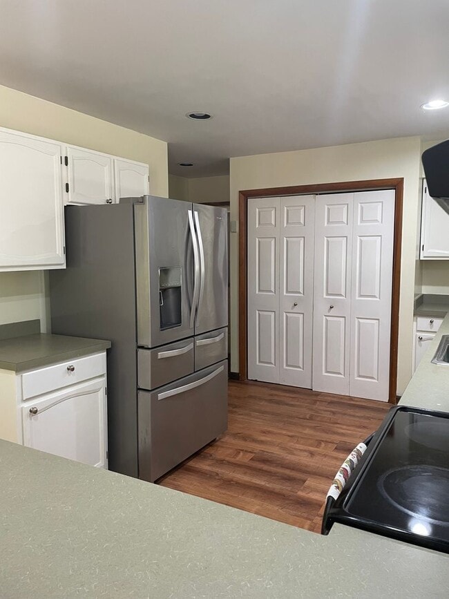 Photo - 3 Bedroom Home in Dauphin