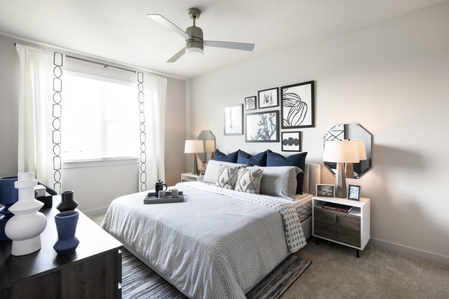 Photo - The Allure at Gateway