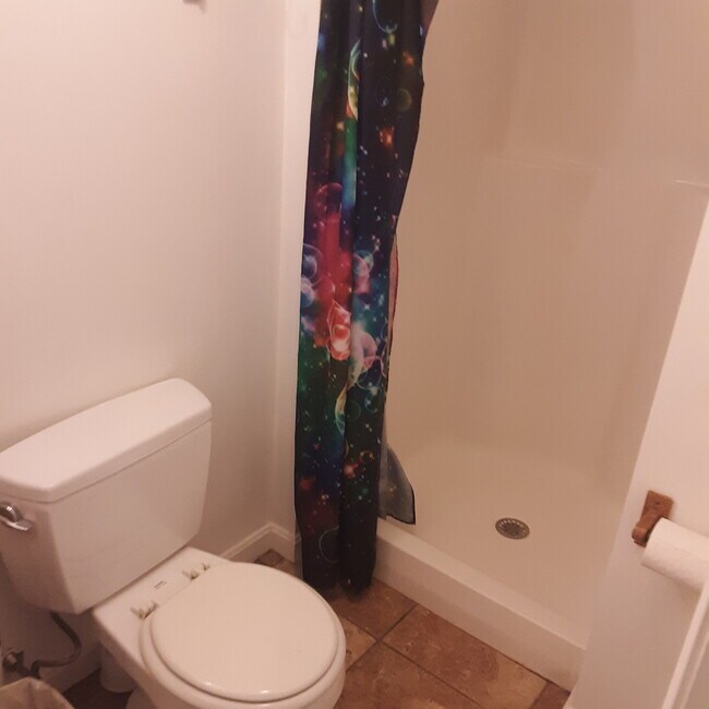 Photo - 40 Brainerd Rd Unit B