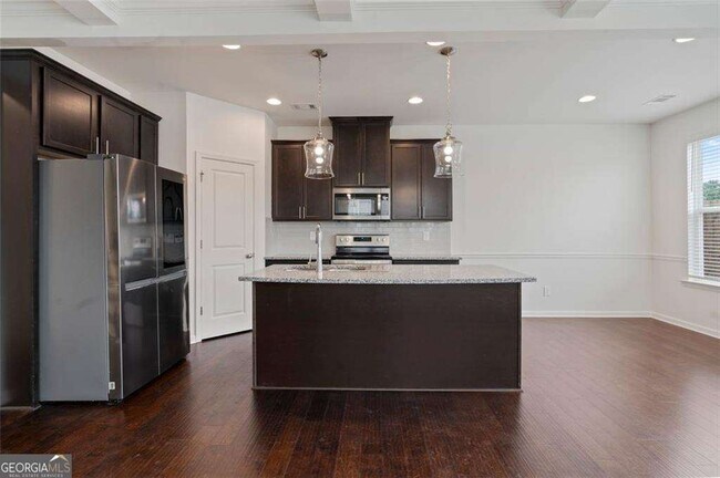 Photo - 2231 Bedell Dr